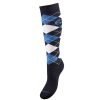 calze-acavallo-in-cotone-con-rombi