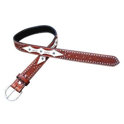 cintura-pool's-modello-luxury