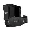 fascia-schiena-cavaliere-pro-tech