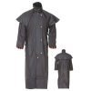 giacca-impermeabile-cerata-lunga-western