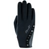 guanti-roeckl-grip-proguanti