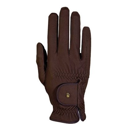 guanti-roeckl-modello-foxton-ro3304-709