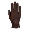 guanti-roeckl-modello-foxton-winter-ro3304-719
