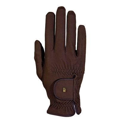 guanti-roeckl-modello-foxton-winter-ro3304-719