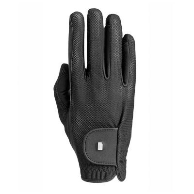 guanti-roeckl-roeck-grip-lite
