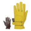 guanto-pelle-morbida-chiusura-velcro