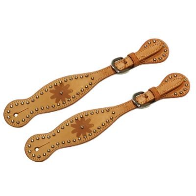 lacciolini-per-speroni-western-rotella-+-bulloncini