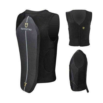 paraschiena-equestro-safety-vest-pro-adult