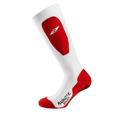 zandona-magnetic-equitation-sock