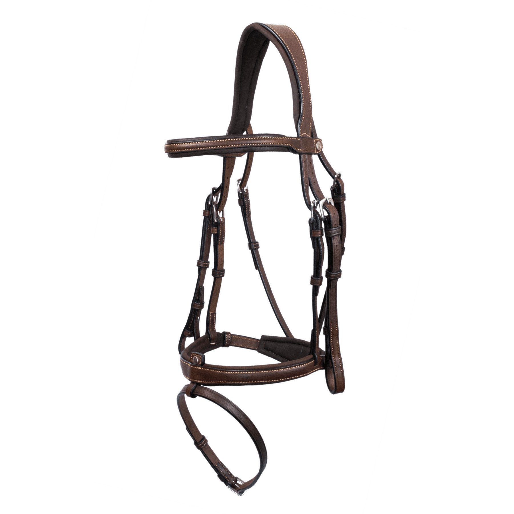 flash-noseband-bridle (1)