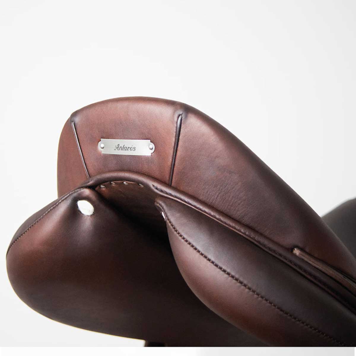 sella-comfort-antares-sellier