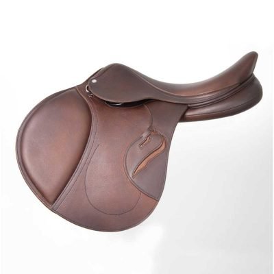 Sella Comfort Antares Sellier