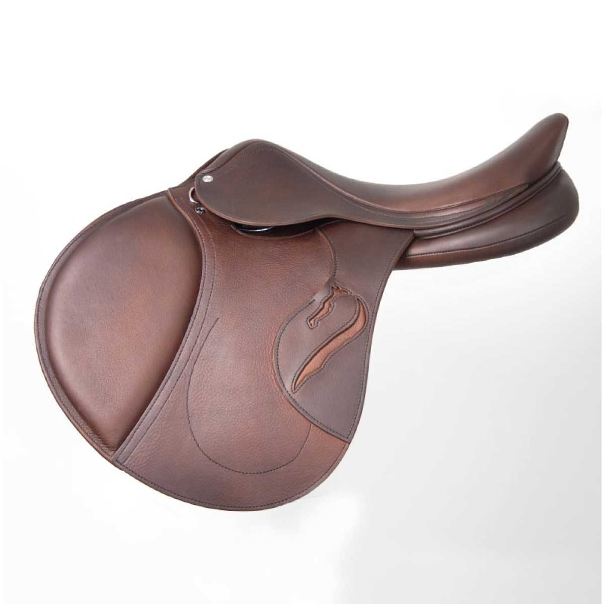sella-comfort-antarews-sellier