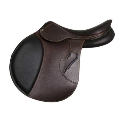 Sella Contact Antares Sellier