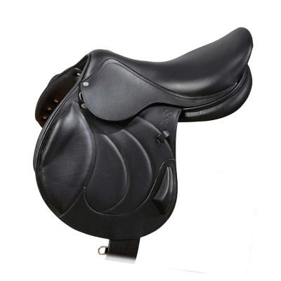 sella-monoflap-antare-sellier-nera