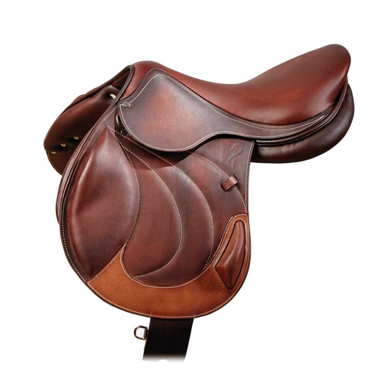 sella-monoflap-antares-sellier sella-monoflap-antares-sellier