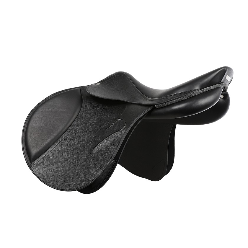 selle-obstacle-active (1)