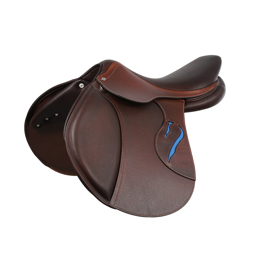 selle-obstacle-active (2)