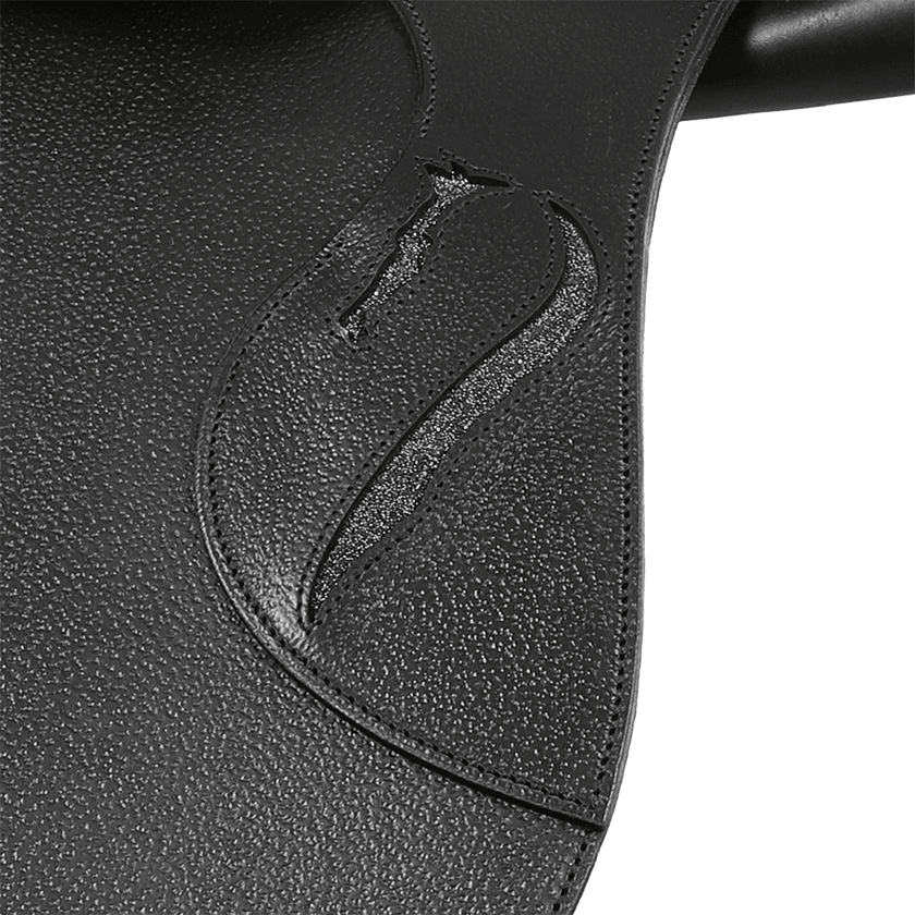 selle-obstacle-active (3)