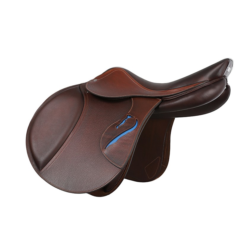selle-obstacle-active (4)