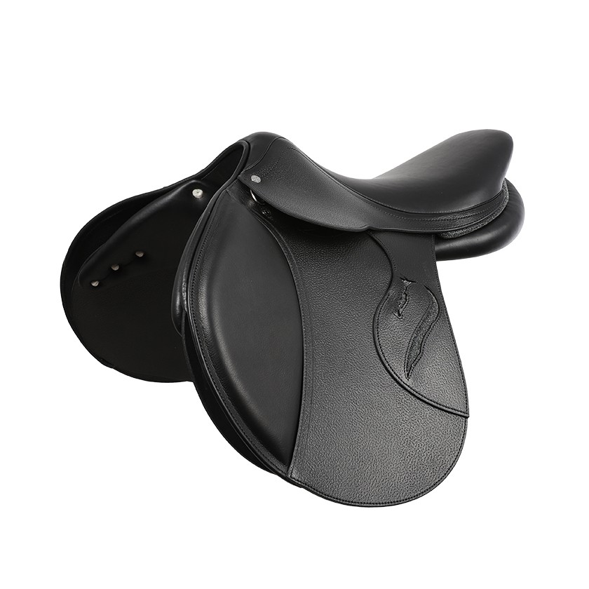 selle-obstacle-active