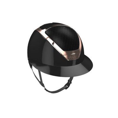 KASK STAR LADY PURE SHINE  EVERYROSE