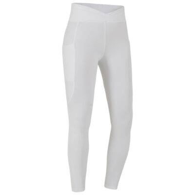 Leggins da donna Kingsland