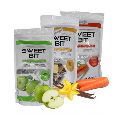 Biscotti-Masc-Sweet-Bit