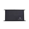 CANCELLETTO-DA-BOX-EQUESTRO-105X69