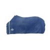 Copreta-spugna-modello-towel