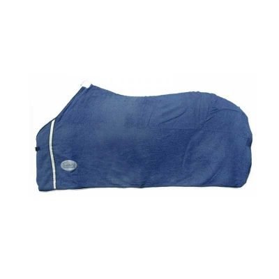 Copreta-spugna-modello-towel