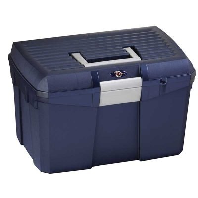 bauletto-va00024-umbria-equitazione