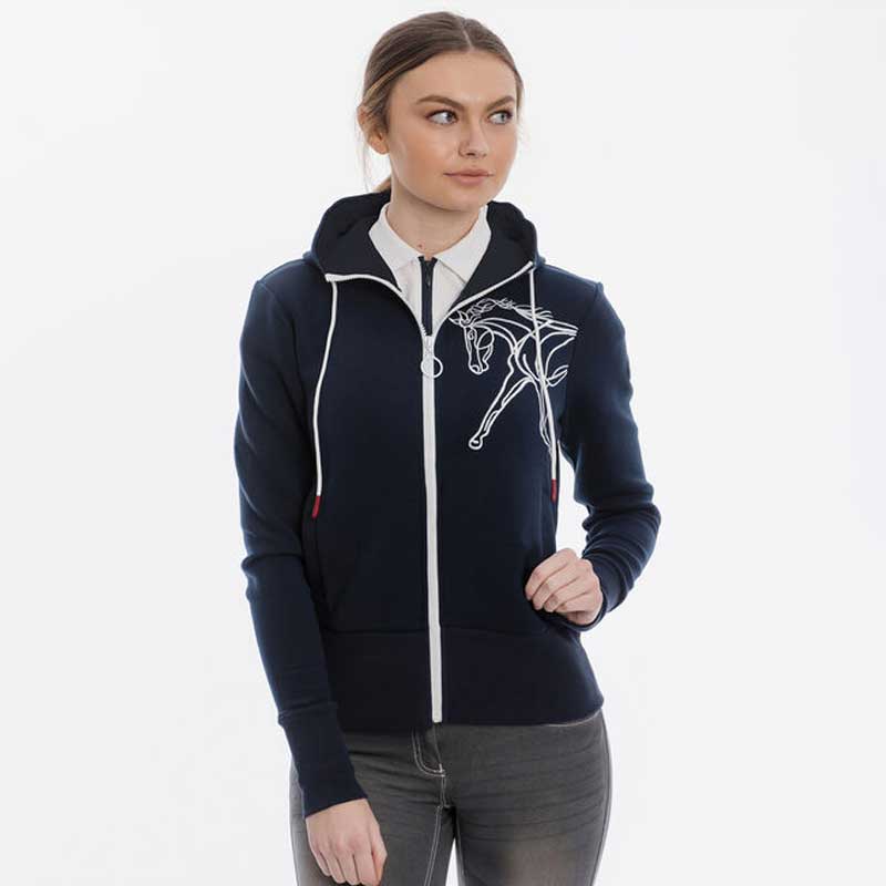felpa-horseware-flamboro-avanti felpa-horseware-flamboro-avanti