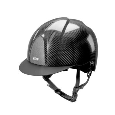 KEP CROMO E-LIGHT SHINE NAKED