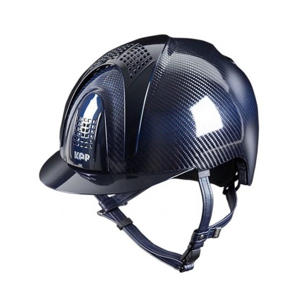 kep-in-carbonio-shine-blu-con-visiera-inserti-blu-metal-3-inserti_13781_big