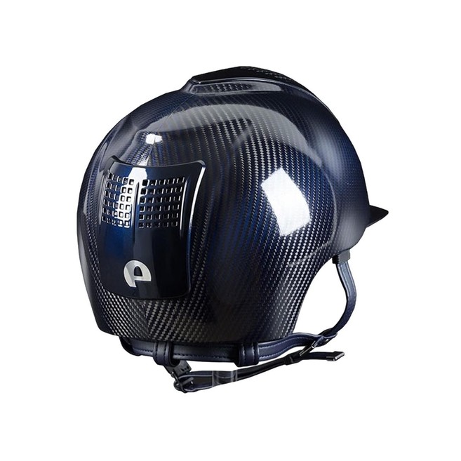 kep-in-carbonio-shine-blu-con-visiera-inserti-blu-metal-3-inserti_13782_big