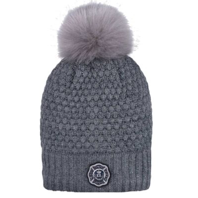 cappello kingsland kleek ladies