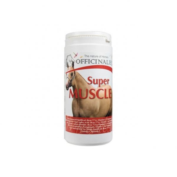 super-muscle-1-kg_13227_big