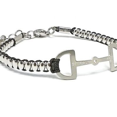 Bracciale ACC7 Unisex