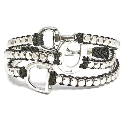 Bracciale BRA369 Donna