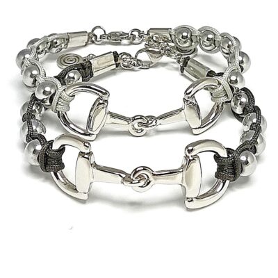 Bracciale BRA370 unisex