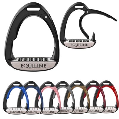 STAFFE EQUILINE da salto X-CEL