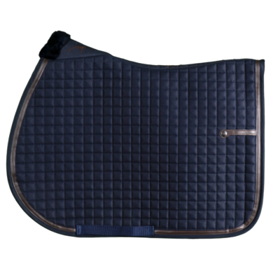 Sottosella Dyon Classic con portanumero