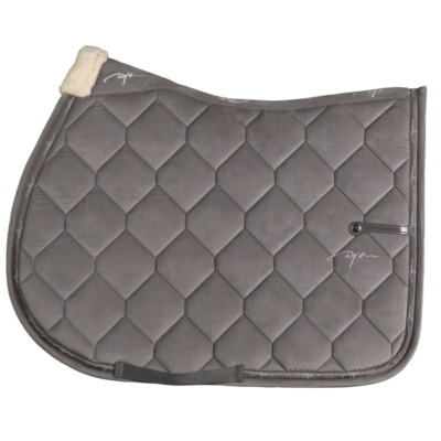 SOTTOSELLA JUMPING CORDUROY DYON