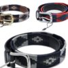 Cintura-Equitazione-Unisex-Equestro-Polo-S