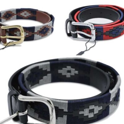 Cintura-Equitazione-Unisex-Equestro-Polo-S