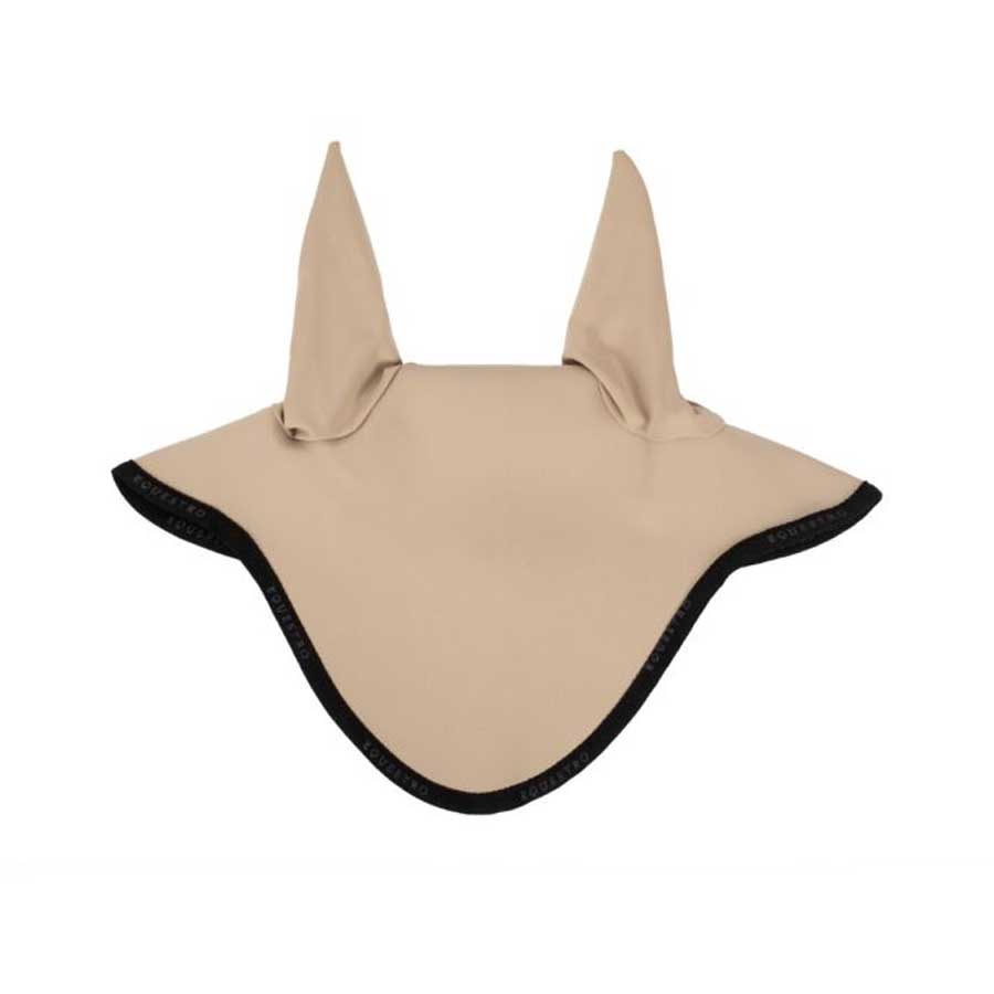 Cuffietta-Antimosche-Cavallo-Equestro-GP-Senza-Logo-SABBIA