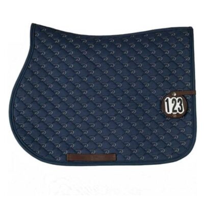 D-Saddle-Pad-Dy'on