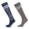 Equiline-Calze-Equitazione-Unisex-Elidre
