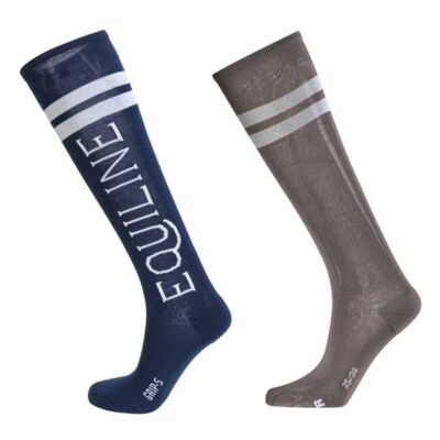 Equiline-Calze-Equitazione-Unisex-Elidre